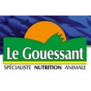 Alimentation pour Koï et poisson d'ornement