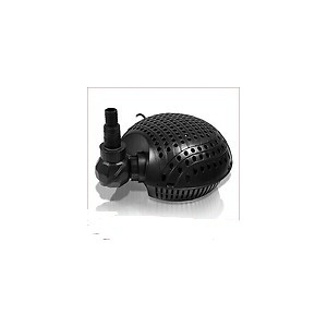 POMPE ECO BASSIN 11000 l 