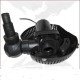 POMPE ECO BASSIN 11000 l 